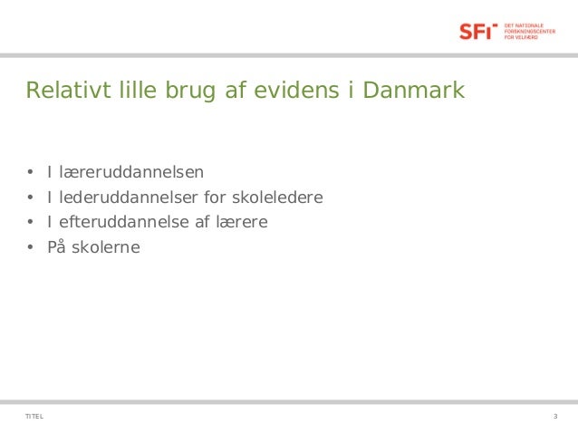 hvad betyder com hvad betyder com